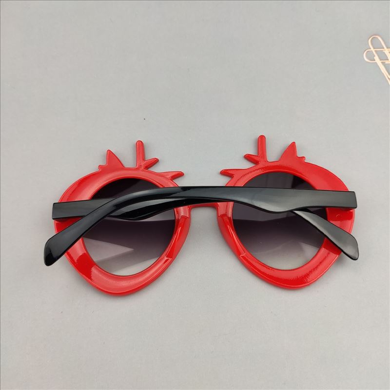 02BFF9E045968FEBCEE9D3C21F2C09