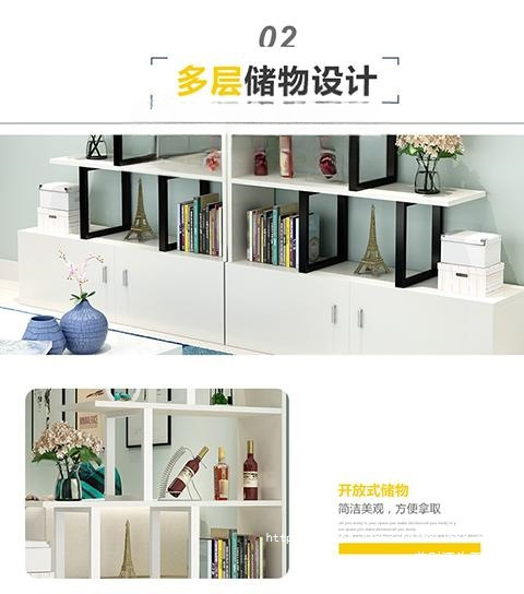 O1CN01WGVaGW1EOE7u911mB_!!2220042150341-