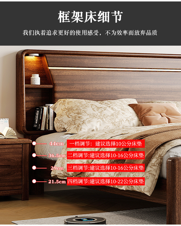 aa65cb1e-f12f-4340-ba64-0d2c0ce291d3.jpe