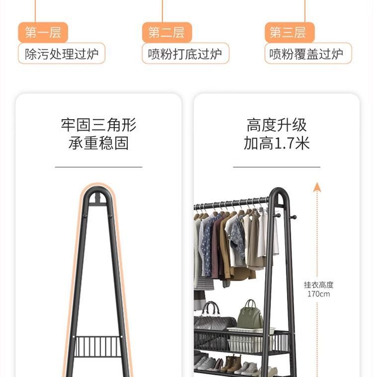 a588d11a-5731-4d65-9d9a-3a9e33befc16.jpe