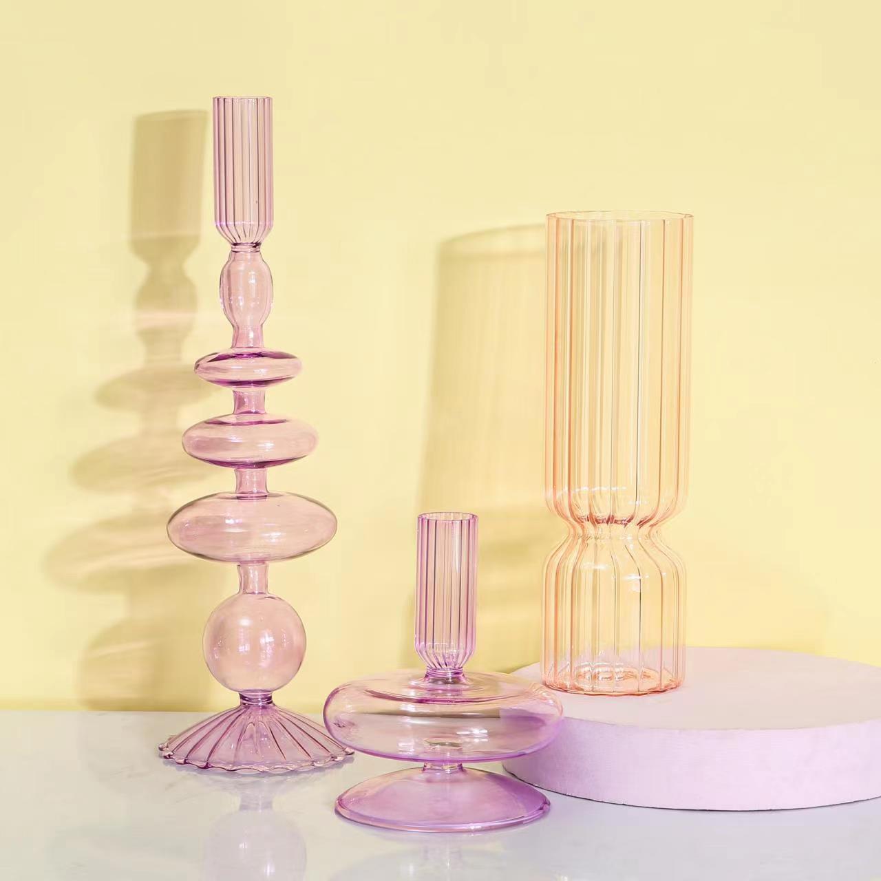 微信图片_20230811171324