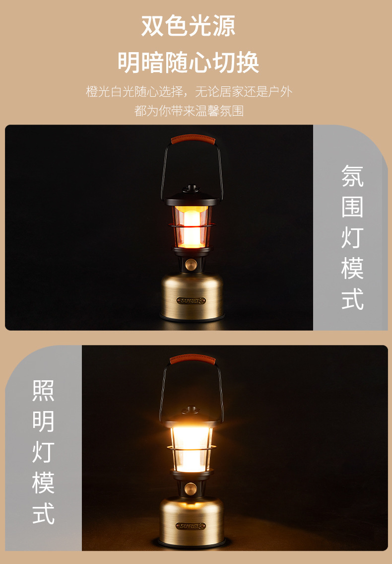 描述5.jpg
