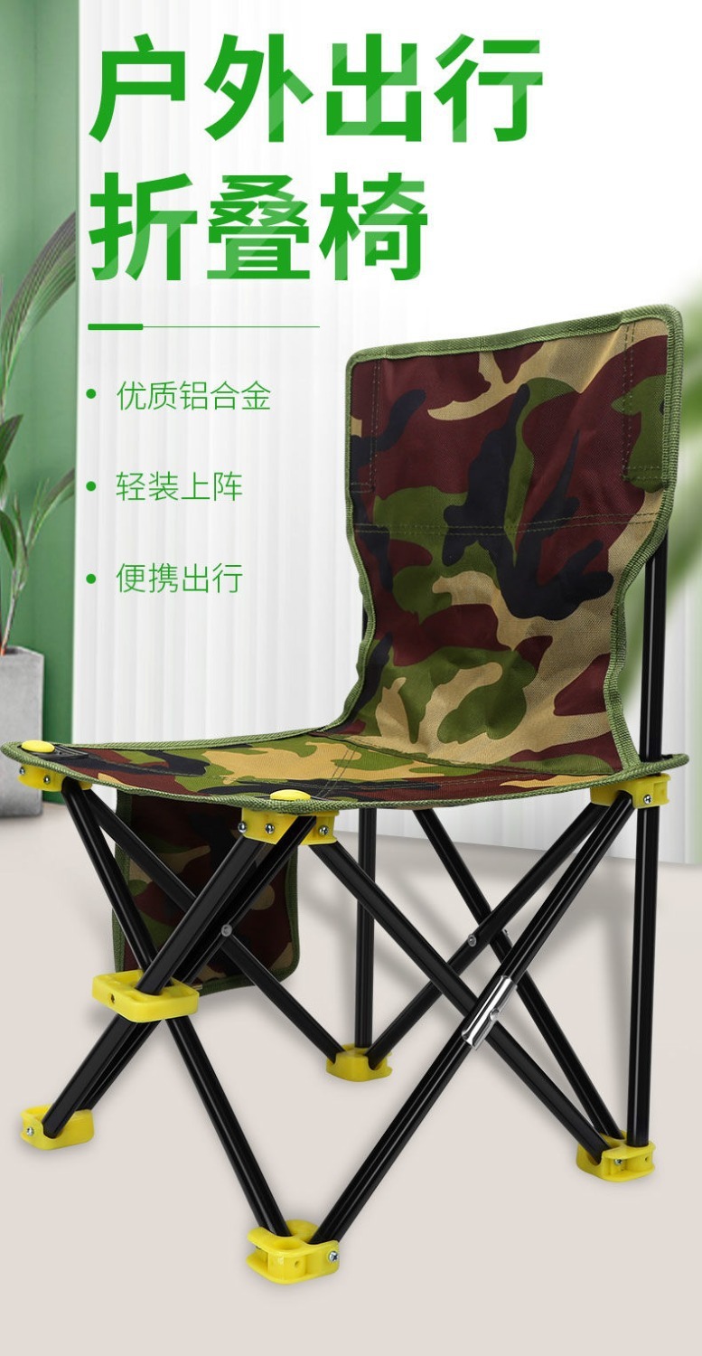 f63431f6-841f-4531-b094-feaba8a7c915.jpg