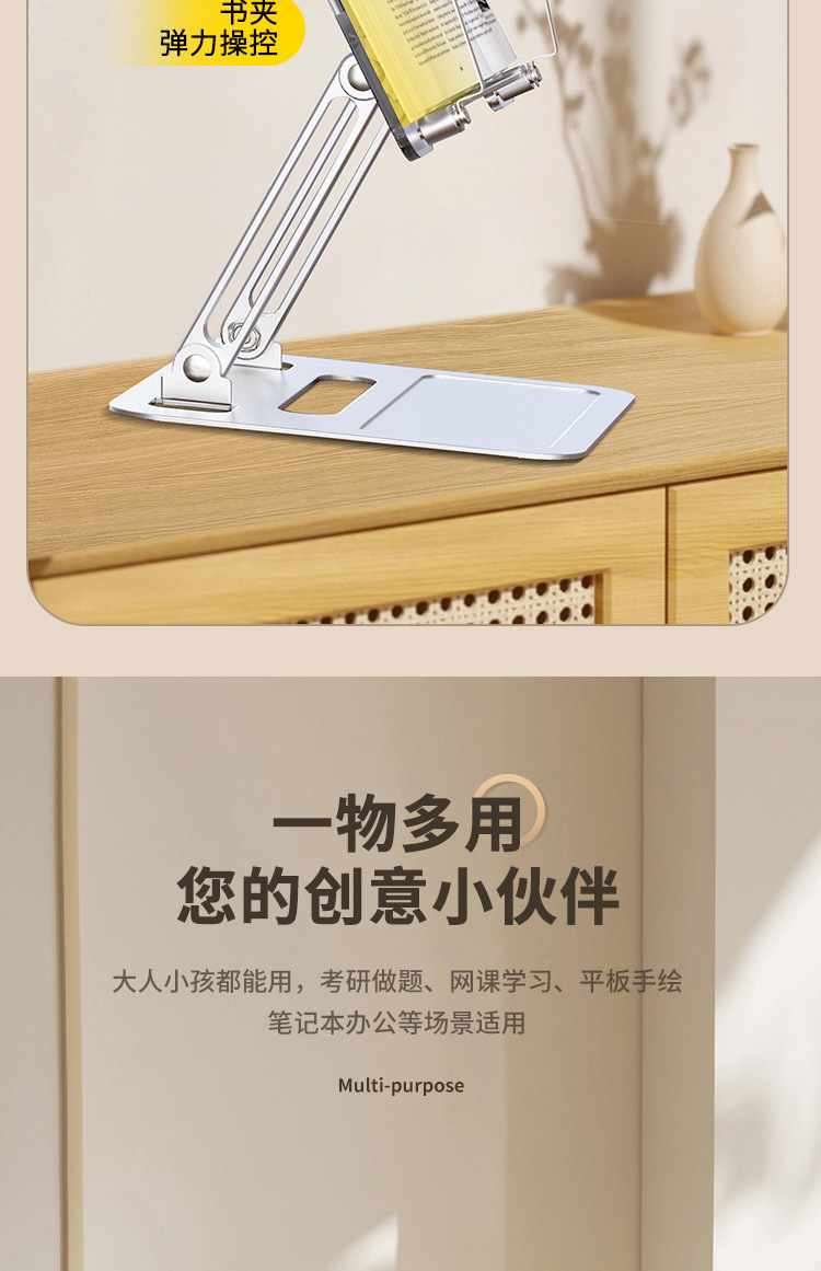 详情_06