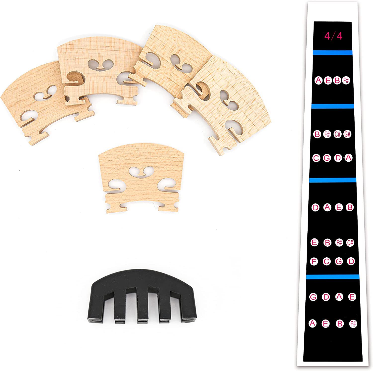 71FTAZxKdmS._AC_SL1500_