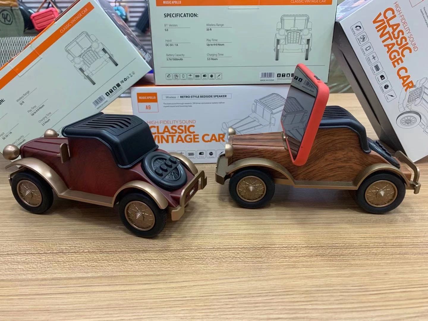 0679b47fa46a2b7bcf8df2d9fabed3