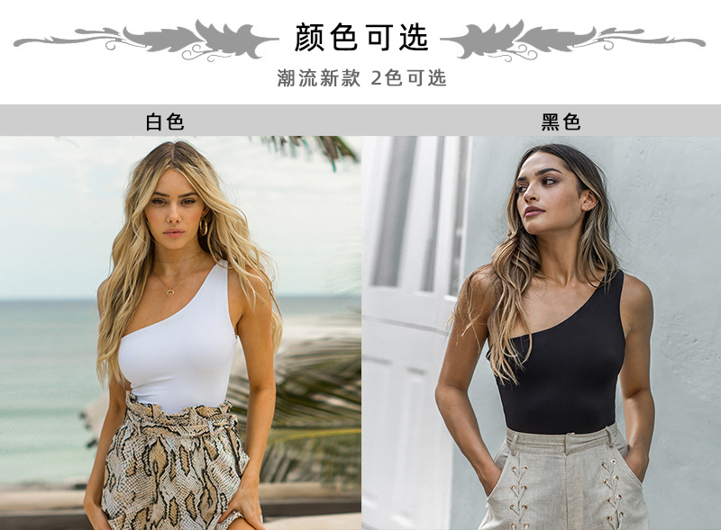 颜色可选.jpg