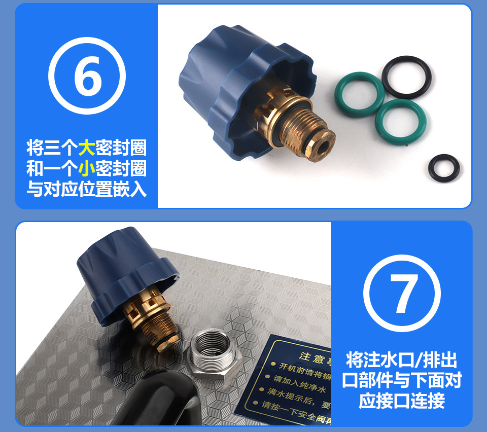 详情_11.jpg