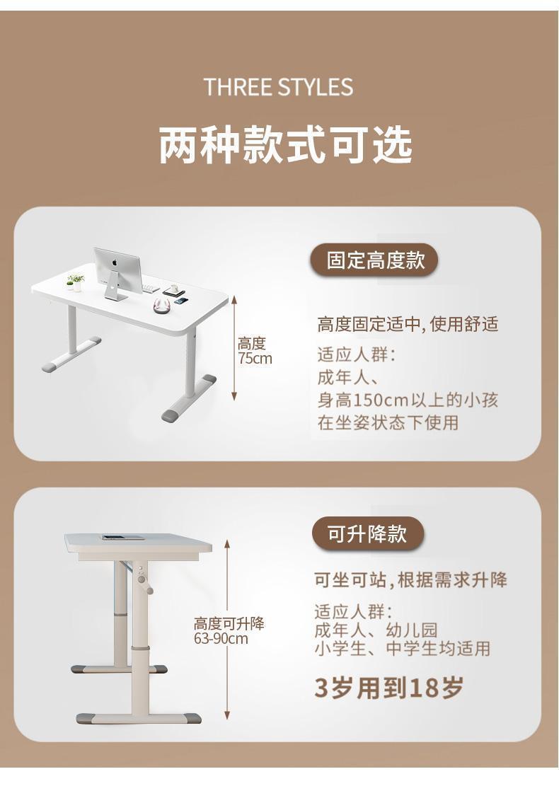 67e6a5c1-8c77-40ee-b27d-c65c8fe83624.jpe