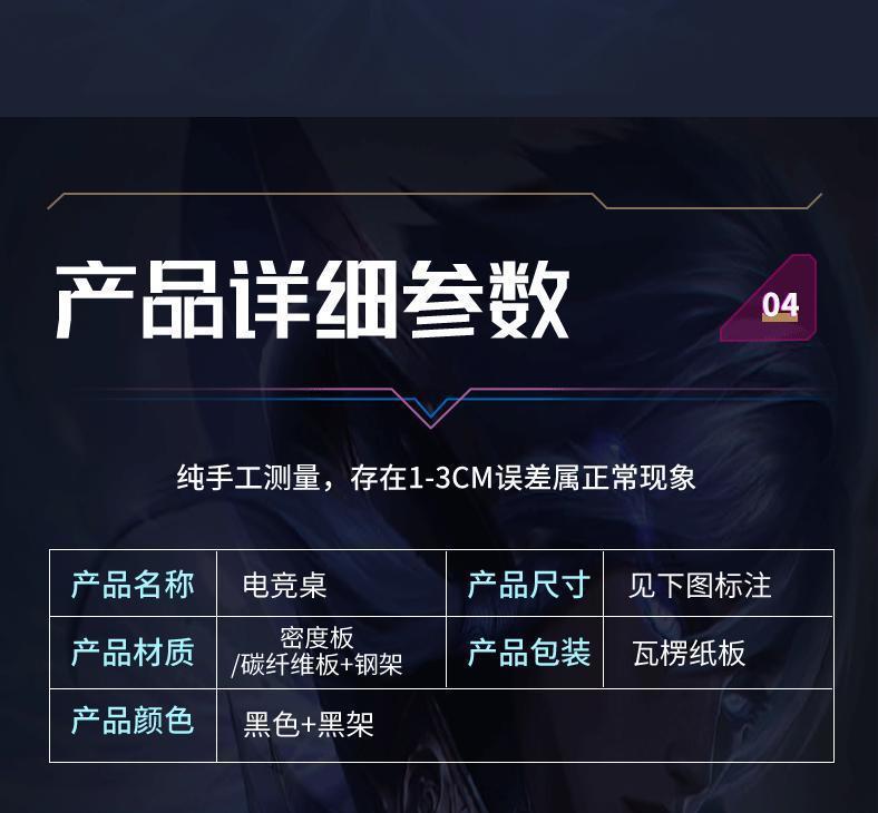 a19f0778-a10b-404d-9ce2-1f13f7821351.jpe