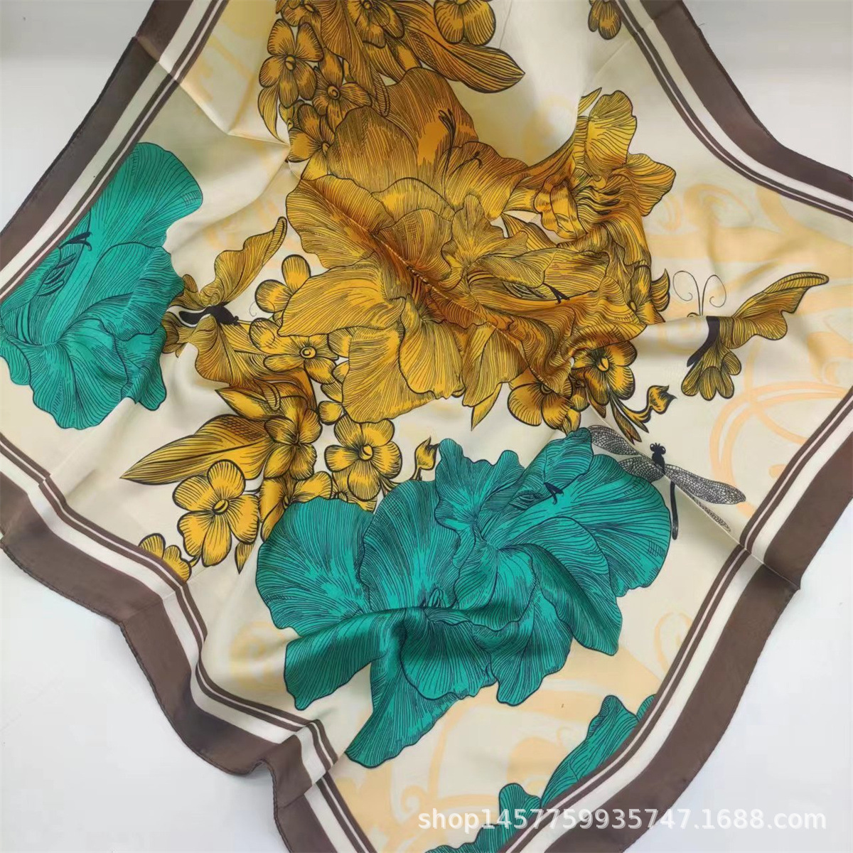 78ca11e5ee84cac69eca0bb1ea5977