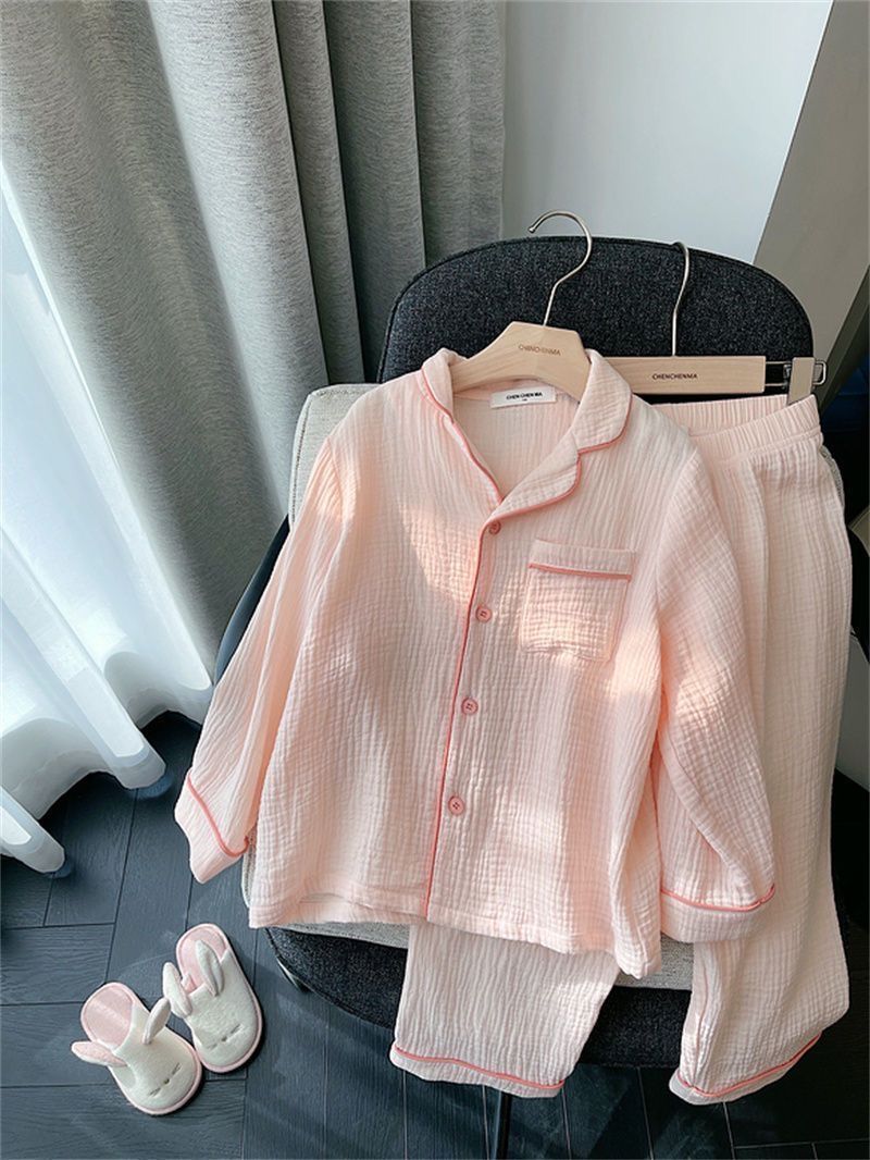 b9bdb9ee-fcf9-4e34-882e-b52f0c115973.jpe