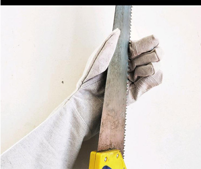 长款白甲布手套 (6).jpg