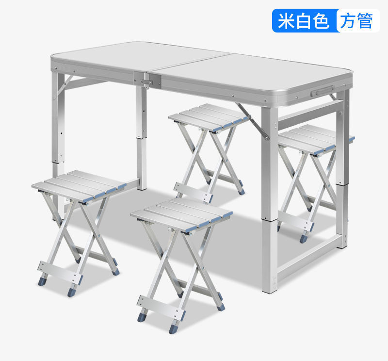 62bd0e68-6a98-4f06-a8fb-ca11d88c3dc7.jpe