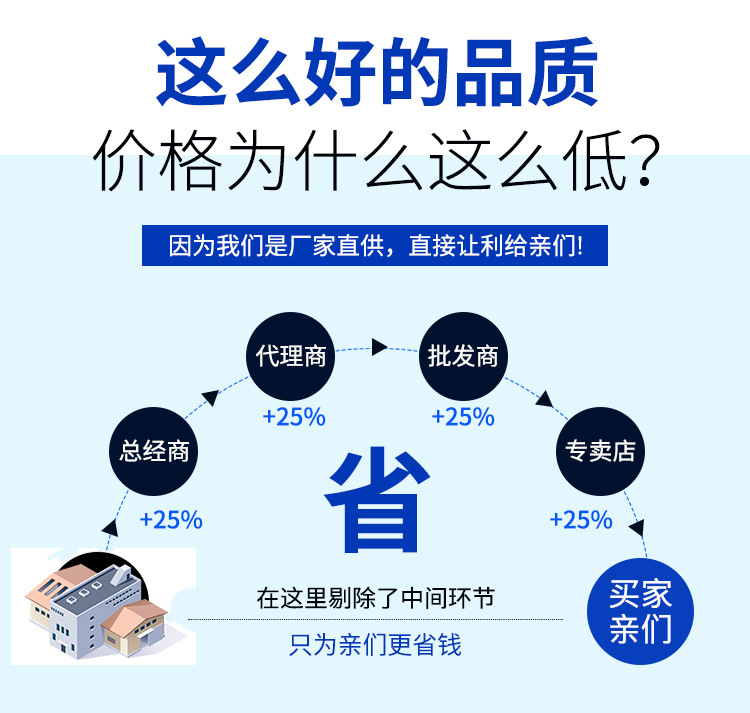 详情页_12.jpg