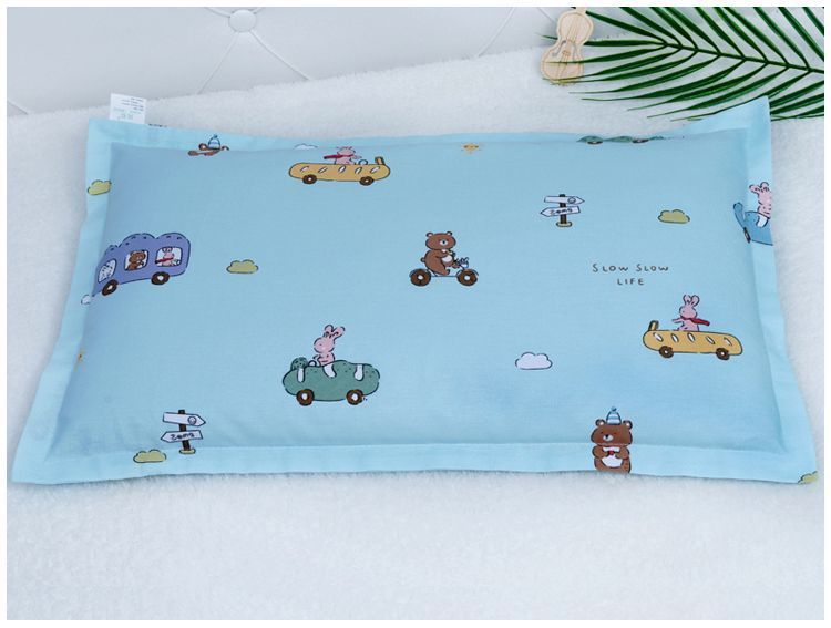 fbedc312-1955-4e48-a14a-e013c2fb9d8d.jpe