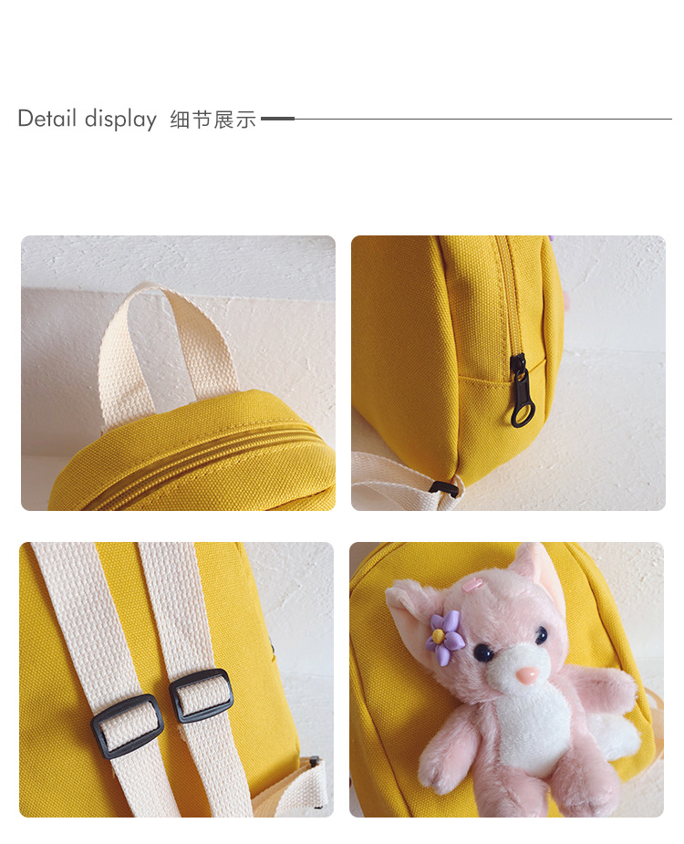 童包详情2_24.jpg