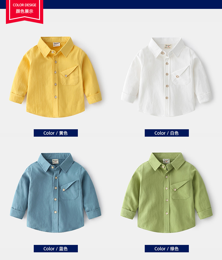 da8a57f9-20ae-47e6-9136-f9a76c3fc5fa.jpe