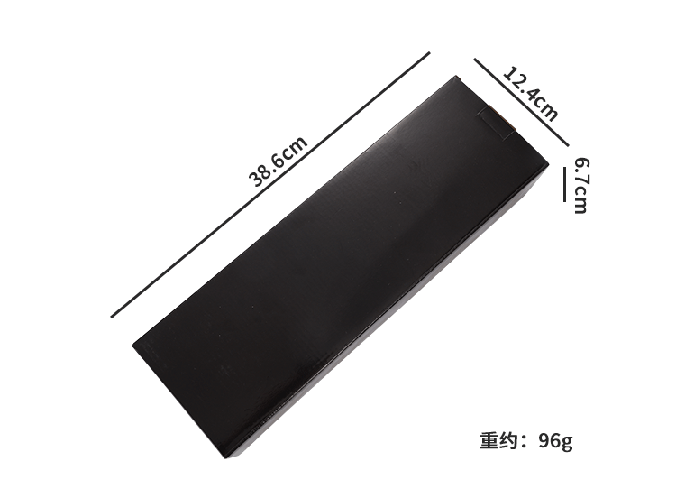 详情页_08.gif