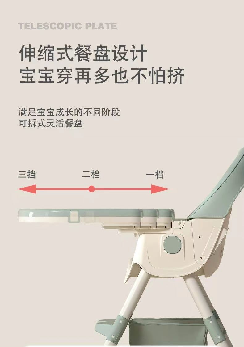 e7299aaf-2a17-458b-bcd0-423f66e74aac.jpe