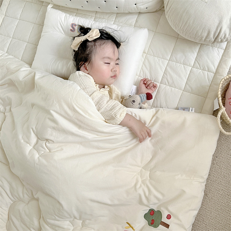 2022-08-30 230236.jpg