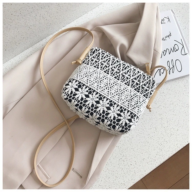 07eac4e7-d91e-45bd-87a2-ea6a813c325a.jpe