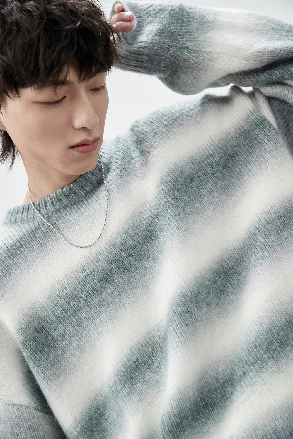 微信图片_20220830190042