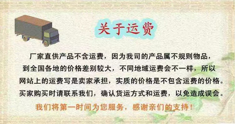 微信图片_20220523114350