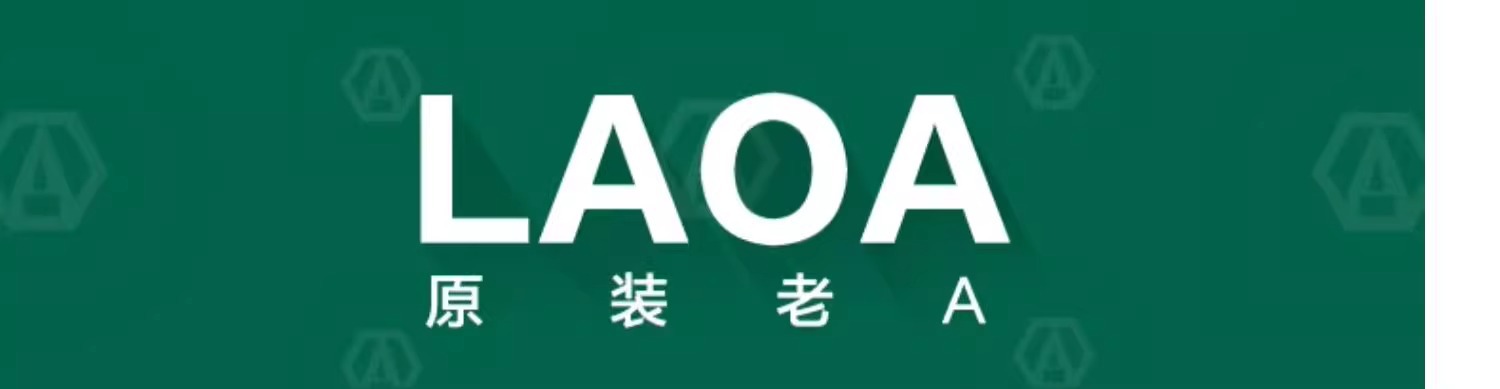 详情图片_03.jpg