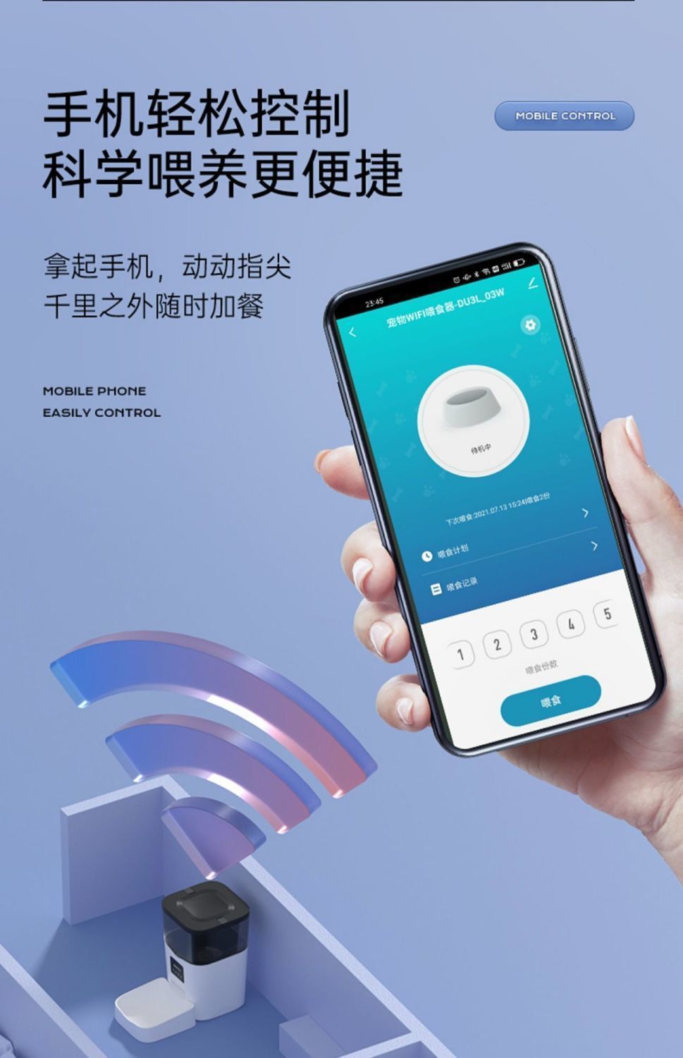 b71e4e03-d956-47e6-9363-71442861165a.jpe