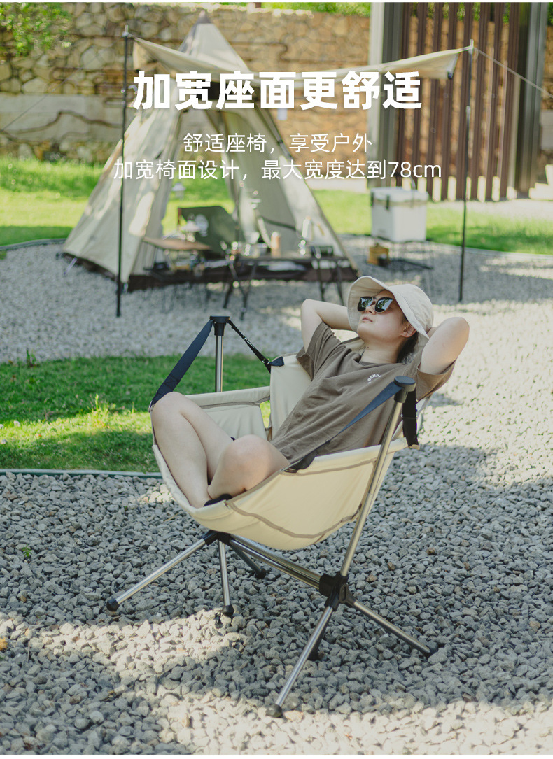 详情_06.jpg