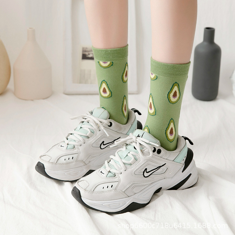 O1CN01EKhGcX1k3ffDynGOh_!!2210