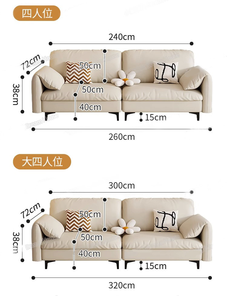 f4c92204-b080-46af-93ff-60eaca770e7d.jpe