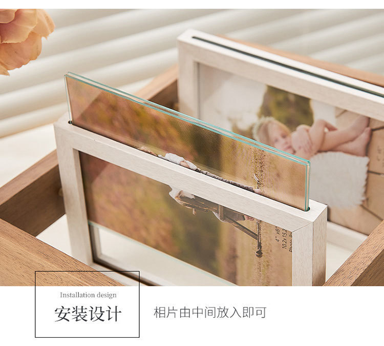 cadf1e4b-e876-43c2-a455-a7d90199d677.jpe