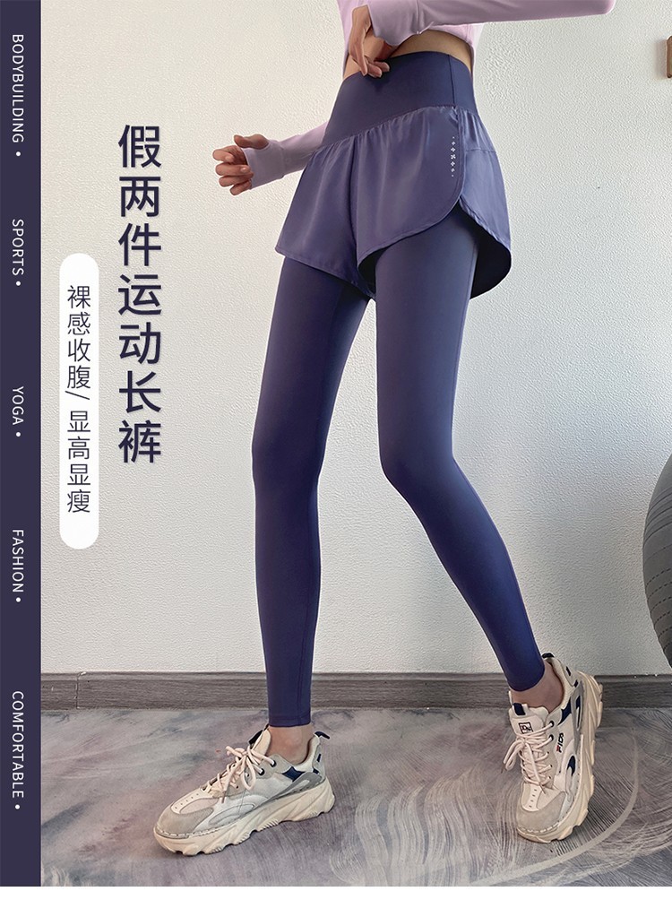 681563f7-928d-4f9d-ab15-a4d769d1d357.jpe