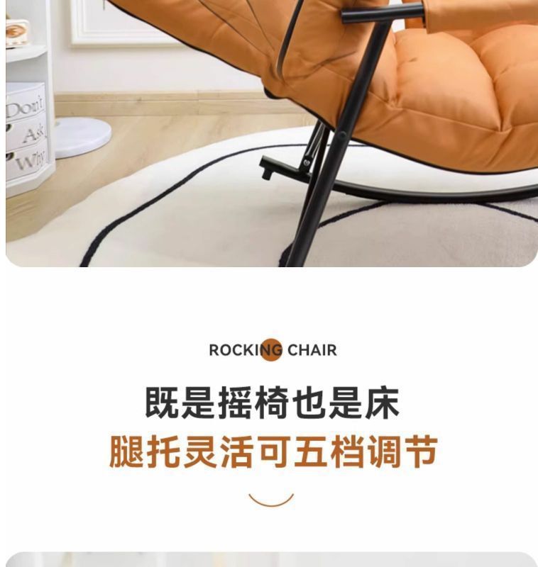 61ce76ce-77be-4c82-bf46-576129eead15.jpe