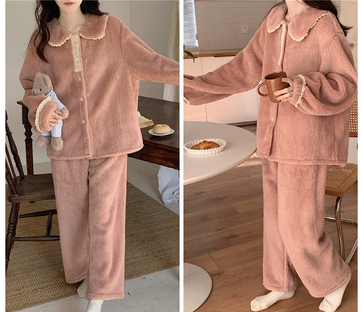 一键复制_20231119201055