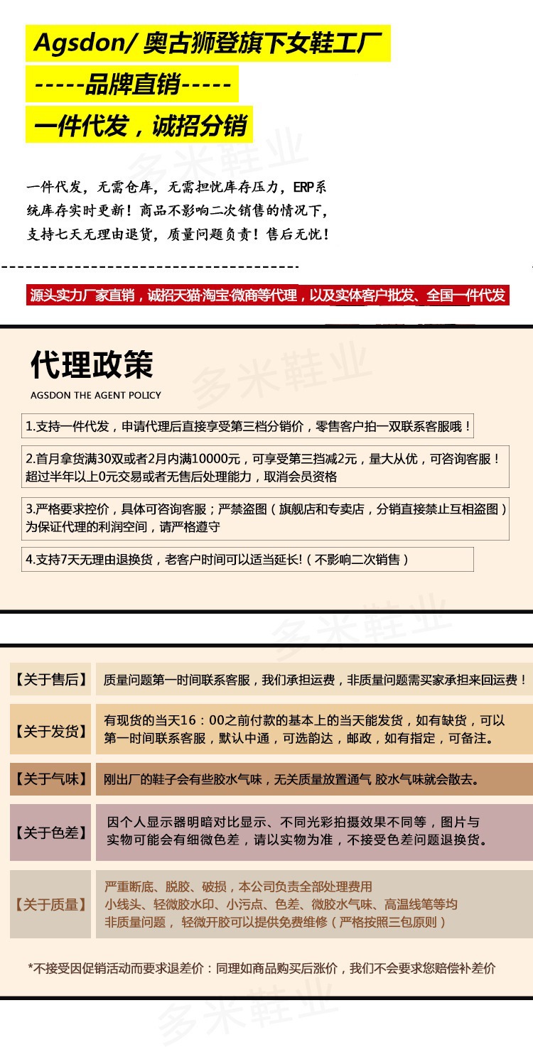 O1CN016ey7JO1tYCgrHB2G4_!!2207