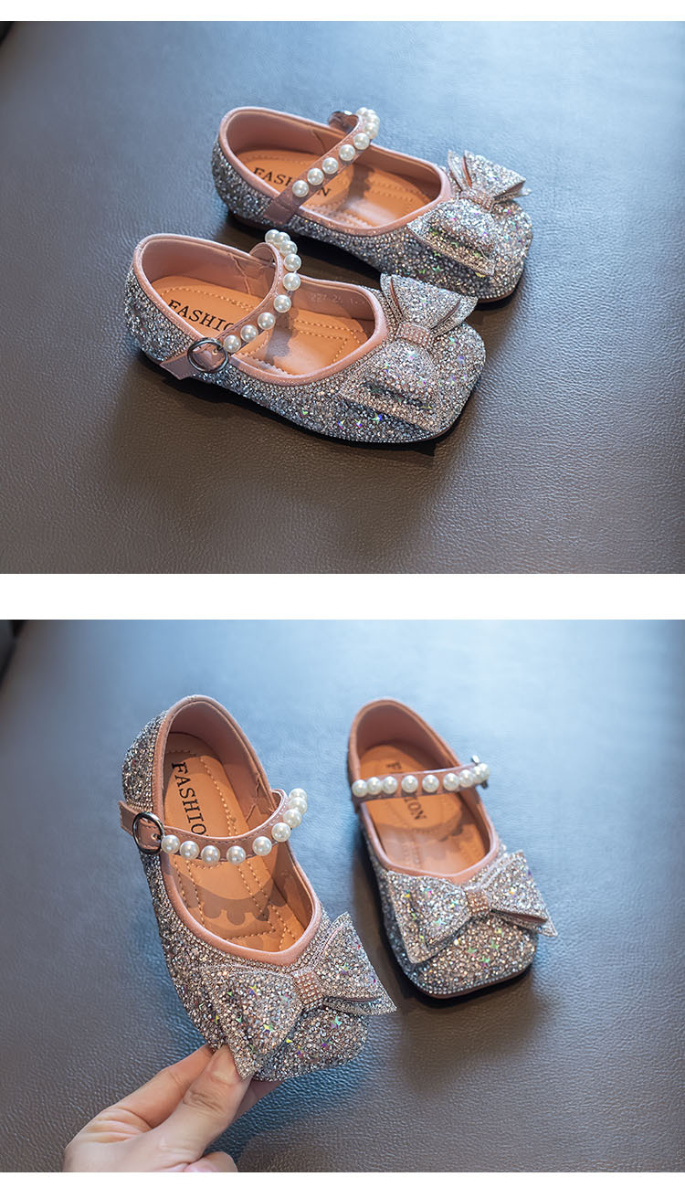 O1CN01hLhTRe2JqEIZD3lE2_!!3573