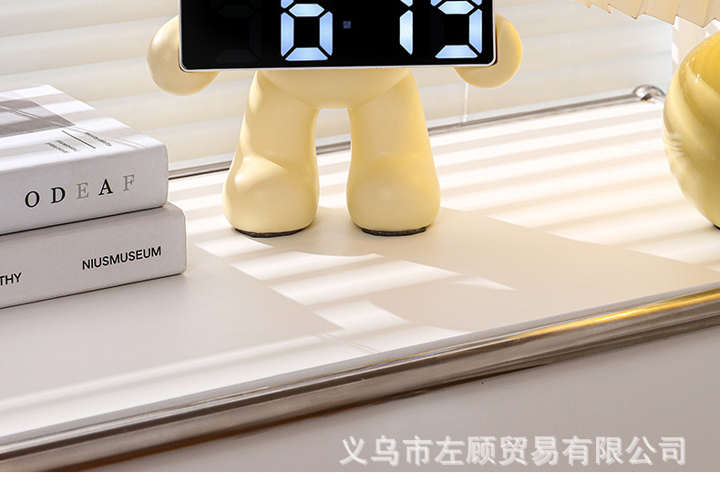 详情01(1)_21.jpg
