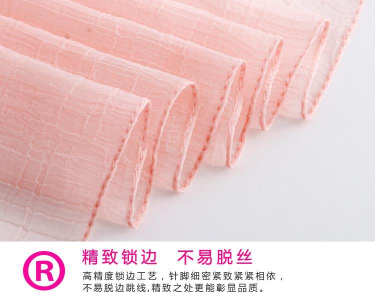 详情5.jpg
