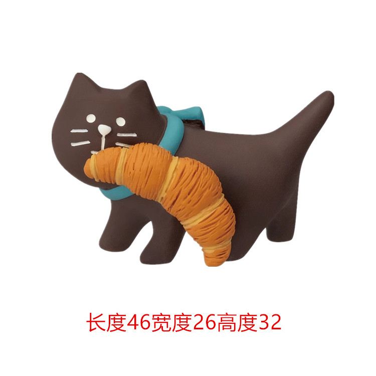 O1CN01kb4P2e1ilWgeGBhFd_!!2218