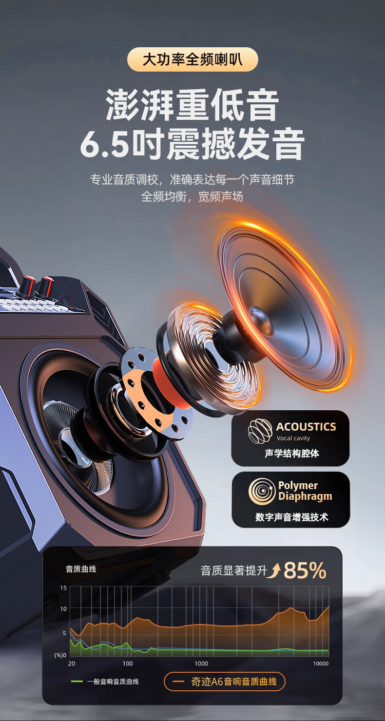 11ba4493-e1c7-4911-9cd9-40167d8a6c35.jpe