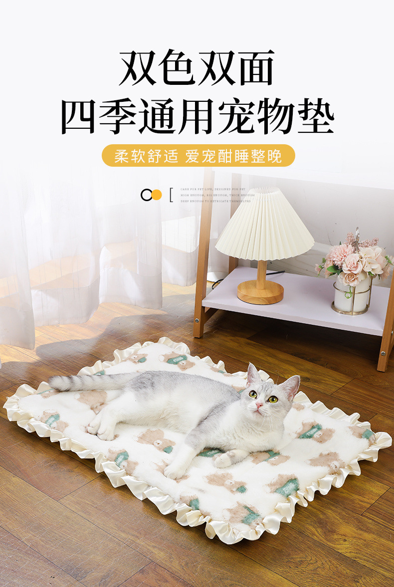 6f5399db-85cc-425d-b950-8e562c30aec5.jpe