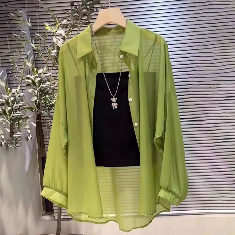 2ff75ee2-d2f0-4728-97d5-e5d10829d00e.jpe