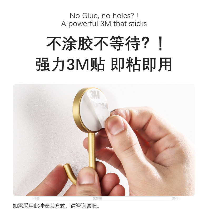 详情_05.jpg