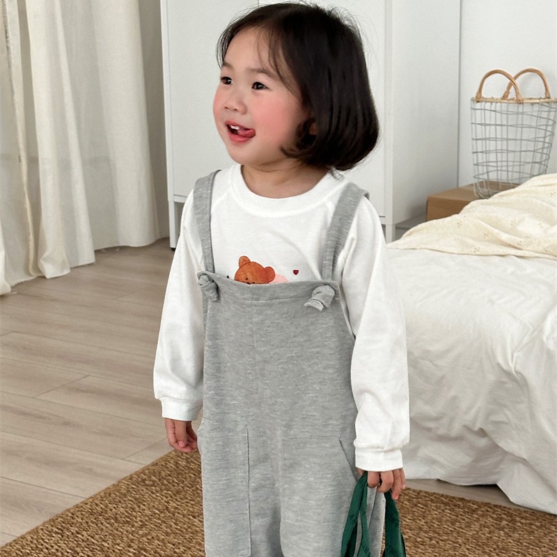 2024-01-18 18:48:58.jpg