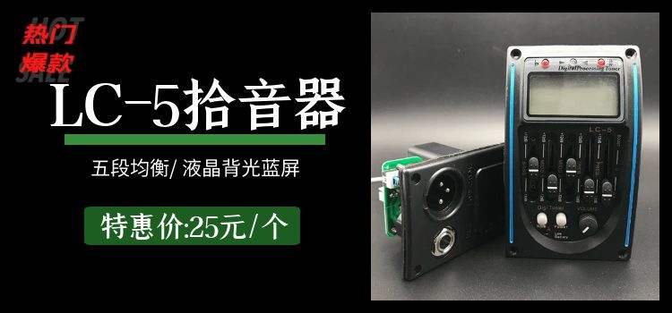 图怪兽_24ca4b214f7358a5aa8b6a85ee