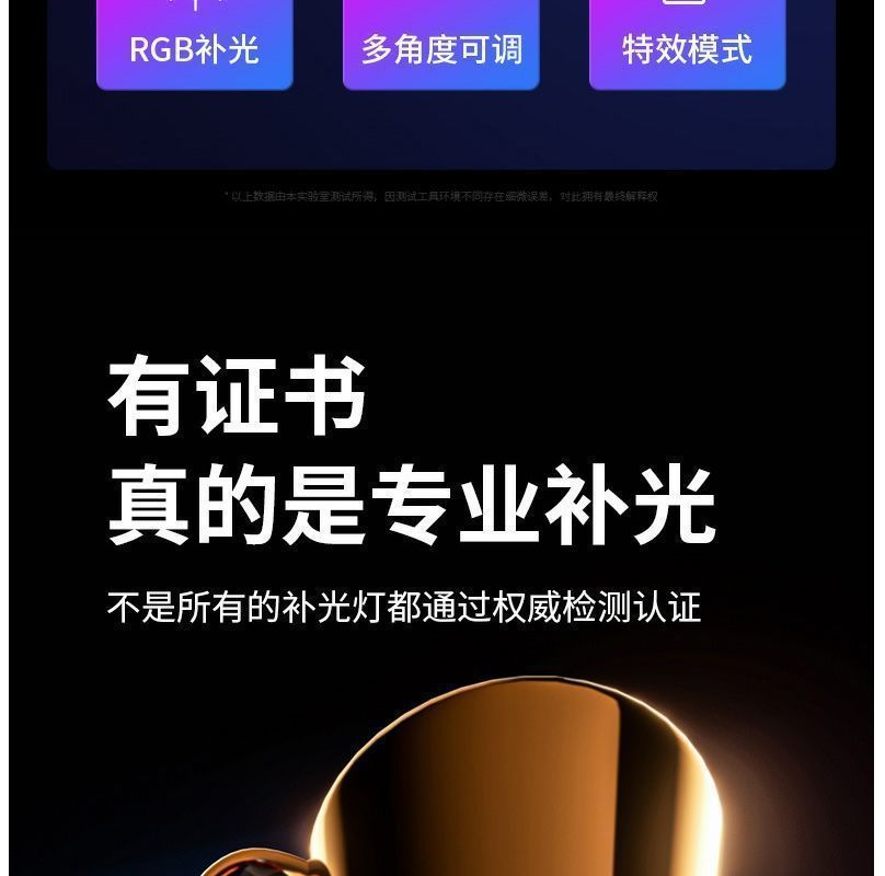 f558bd58-2108-44db-b47c-7db4453dd3ea.jpe