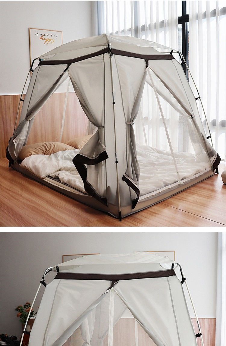 486ae49b-8bc5-4b51-8d2e-5c3a81db92a8.jpe